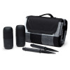 Picnic Rug and Speaker Sets Main